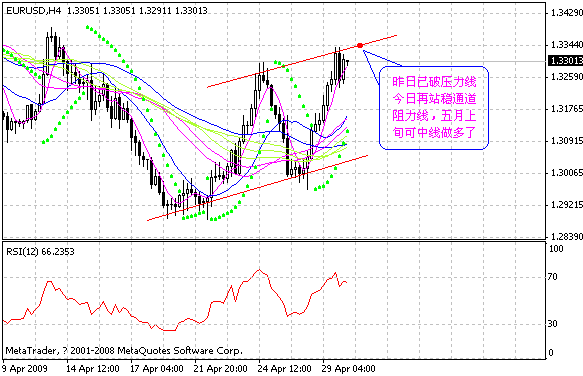 eur.gif