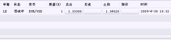 0501ҵ.GIF