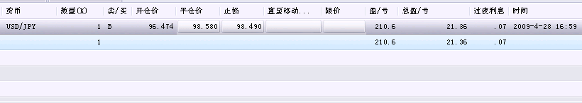 0501ֲ.GIF