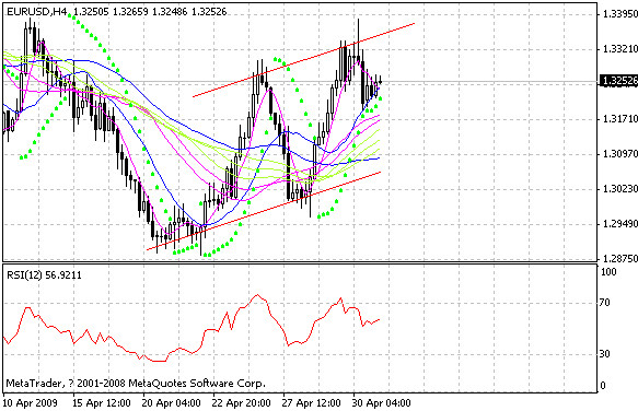 eur.gif