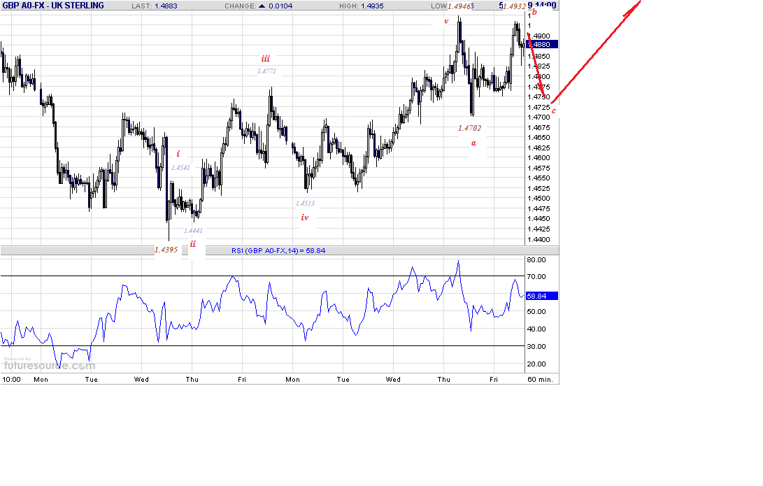 gbp-h-5-1-09.gif