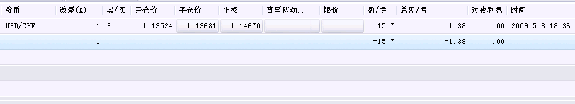0504ֲ.GIF