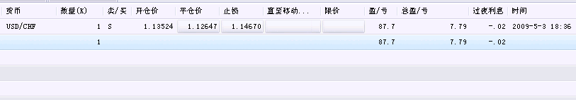 0505ֲ.GIF