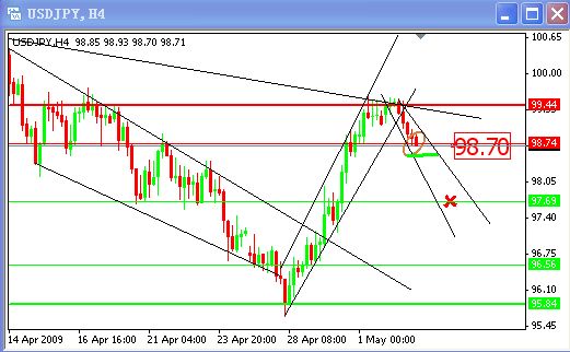 JPY5.5.jpg