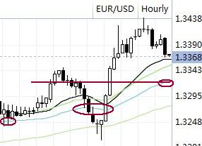 EU-1H.jpg