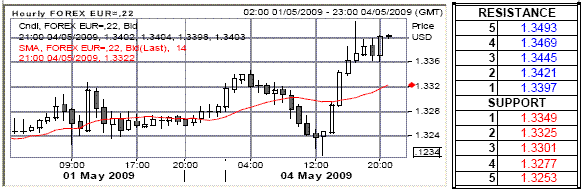 lc1.gif