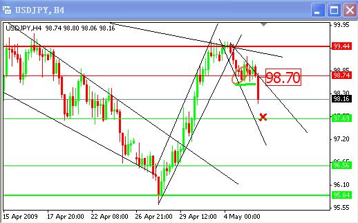 JPY5.6.jpg