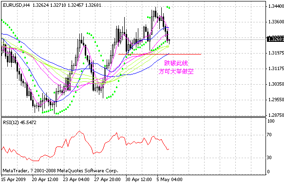 eur.gif
