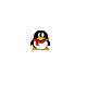 qq.gif