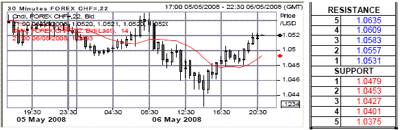 l4.gif