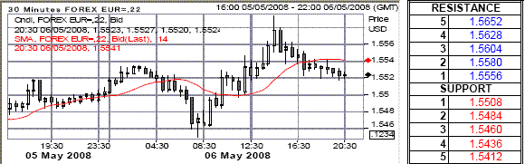 l1.gif