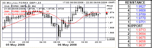 l3.gif
