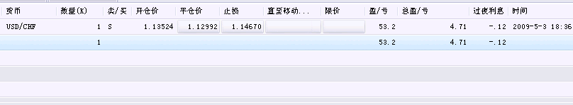 0508ֲ.GIF