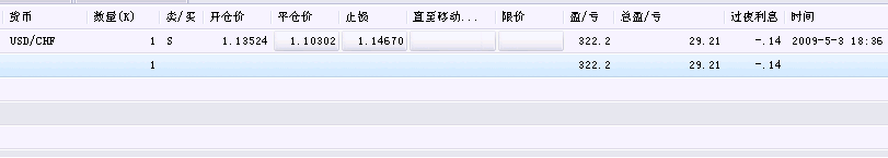 0511ֲ.GIF