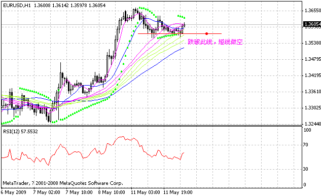 eur.gif