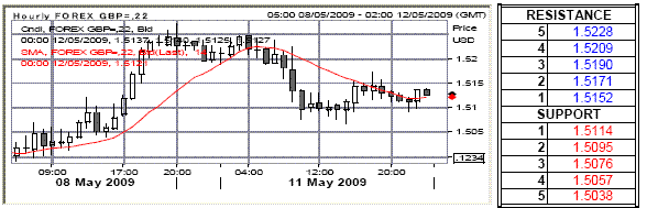 l3.gif