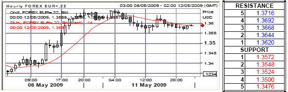 l1.gif