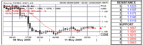 l4.gif