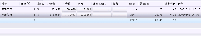 0513ֲ.GIF
