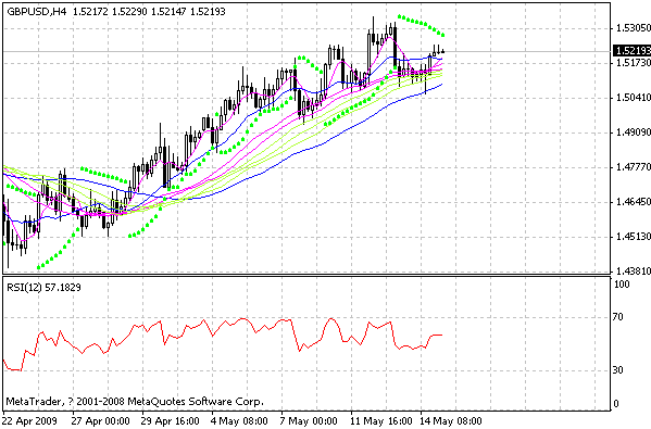 gbp.gif