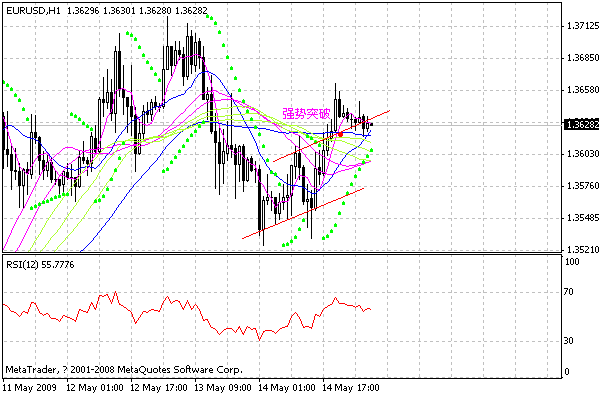 eur.gif