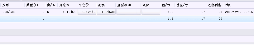 0518ֲ.GIF