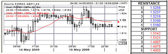 l3.gif