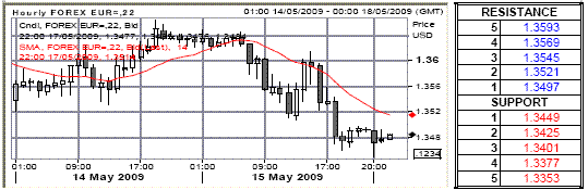 l1.gif