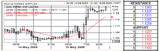 l4.gif