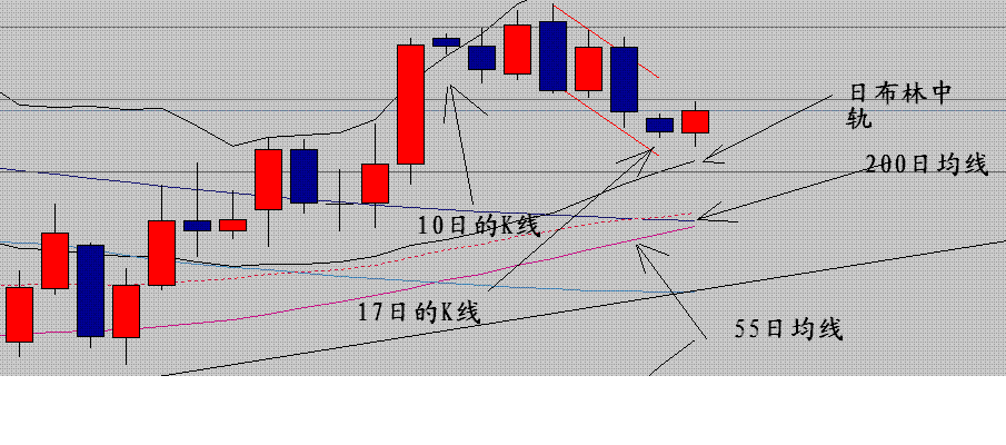 1.gif