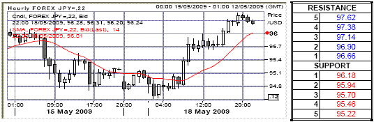 l2.gif