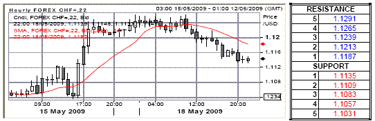 l4.gif