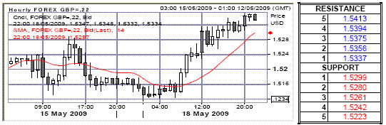 l3.gif