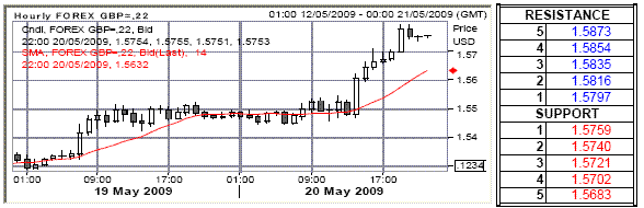 l3.gif