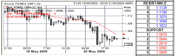 l4.gif