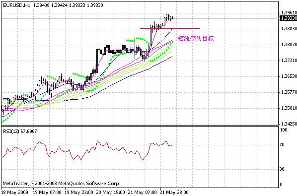 eur.gif