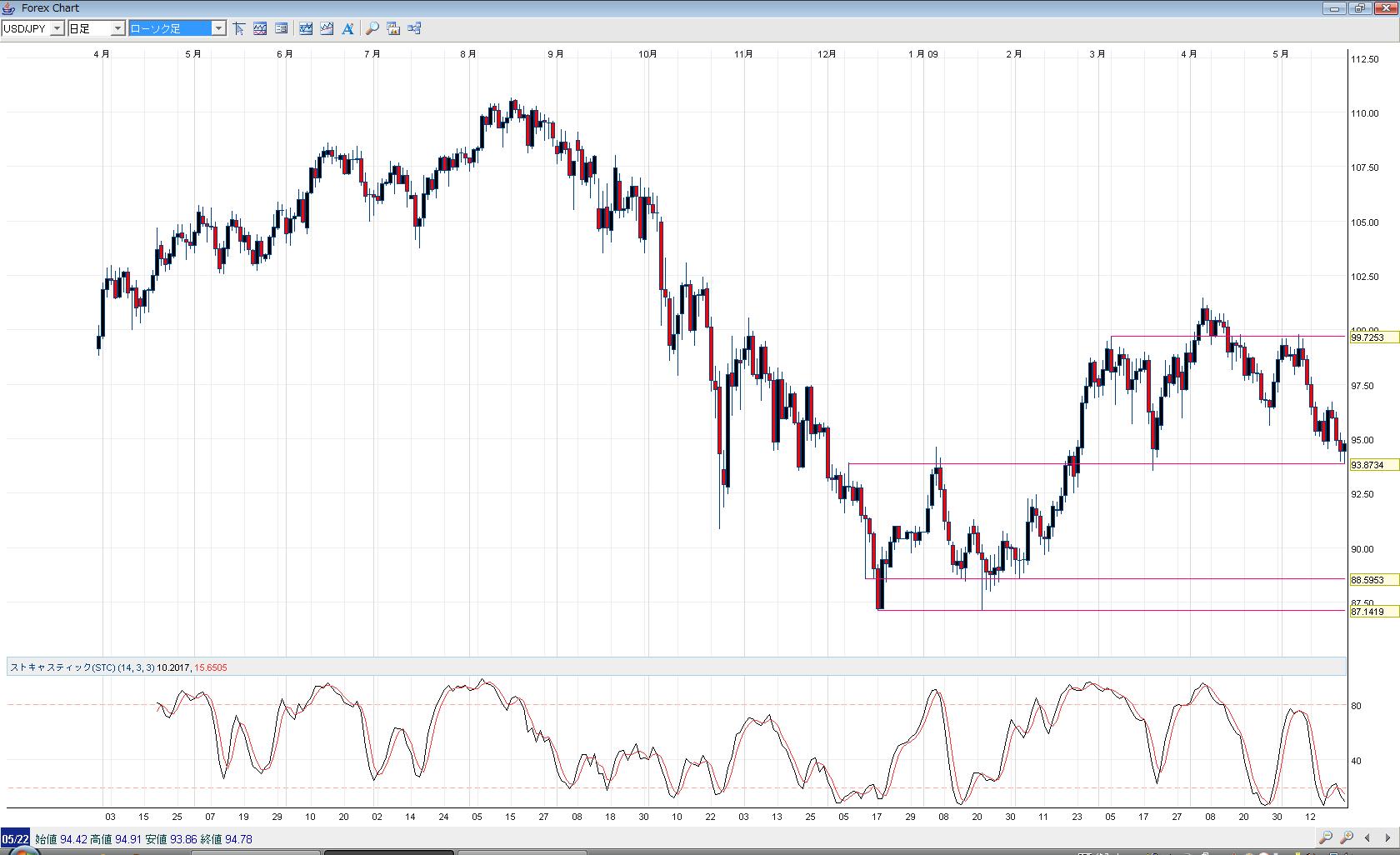 FX--ͼ-ͷ-5-24.jpg