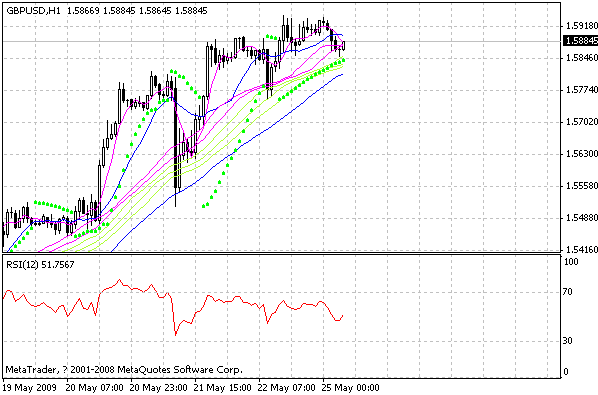 gbp.gif