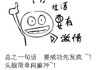 D4E6ED36-63FF-4F03-B8B4-B704C6A7AC43.jpg