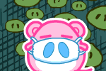 0.gif