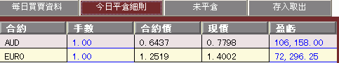 5-26a.gif
