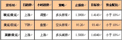 yq1.jpg