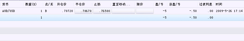 0527ֲ.GIF