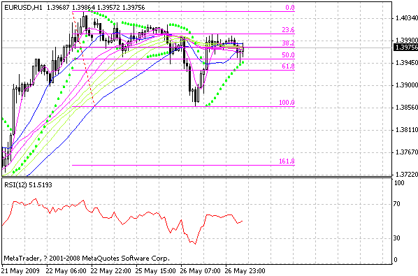 eur.gif