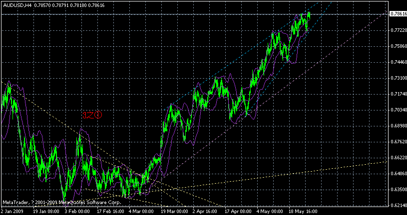 aud05274h.gif