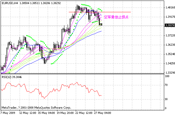 eur.gif