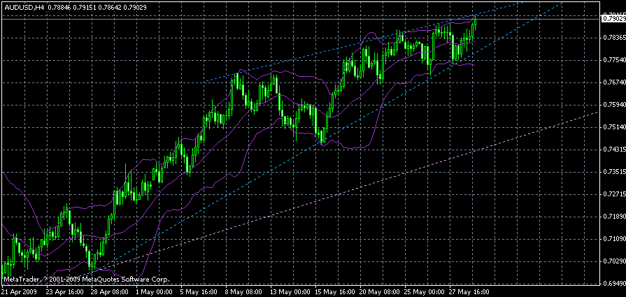 aud05294h.gif