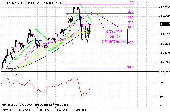 eur.gif