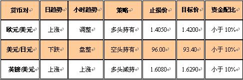 yq1.jpg