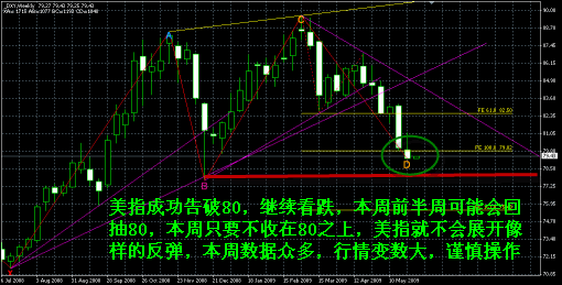 wy1.gif
